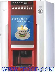 投幣全自動咖啡機 產品價格、廠家信息全解析